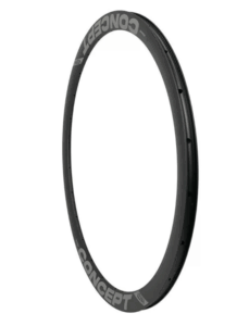 Qual o aro ideal para sua bike?