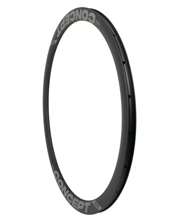 Qual o aro ideal para sua bike?